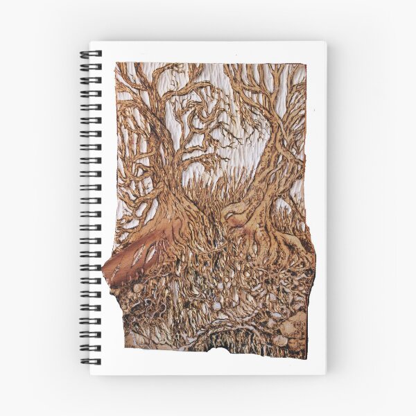 Item preview, Separate but Together designed and sold by evelyndeanart.