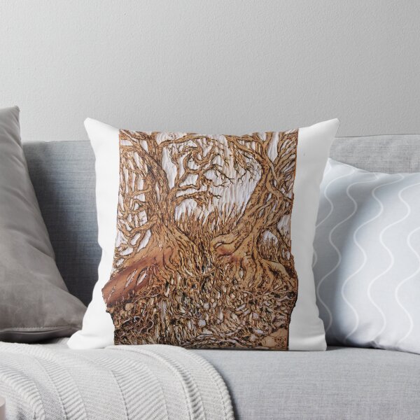 Item preview, Separate but Together designed and sold by evelyndeanart.