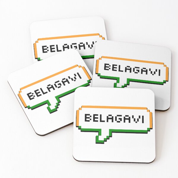 Item preview, Belagavi India Bubble  designed and sold by xesed.