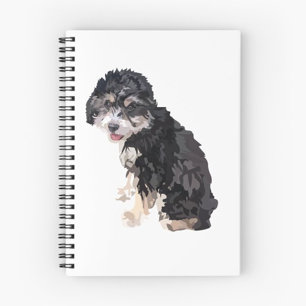 Item preview, Bonnie designed and sold by emreese.