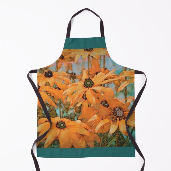 Item preview, Black-Eyed Susan designed and sold by Truckolove.
