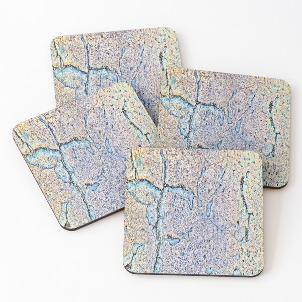 Item preview, Textures #3a designed and sold by Mark Ross.