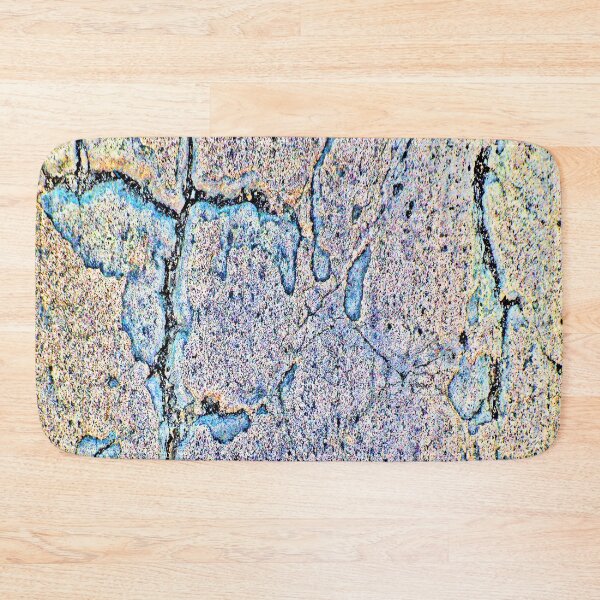 Item preview, Textures #3a designed and sold by Mark Ross.