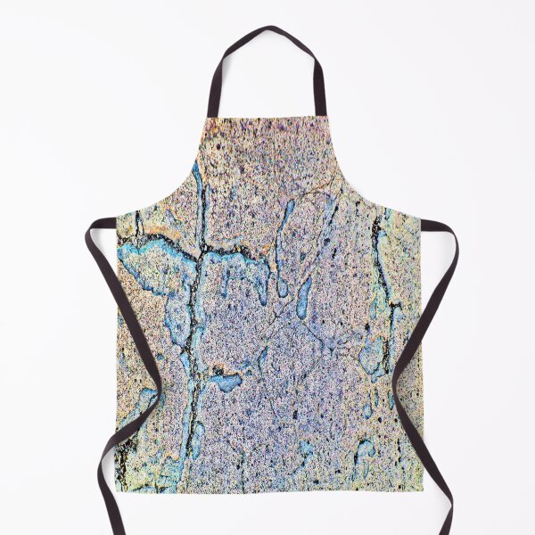 Item preview, Textures #3a designed and sold by Mark Ross.