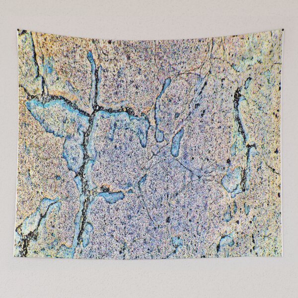 Item preview, Textures #3a designed and sold by Mark Ross.