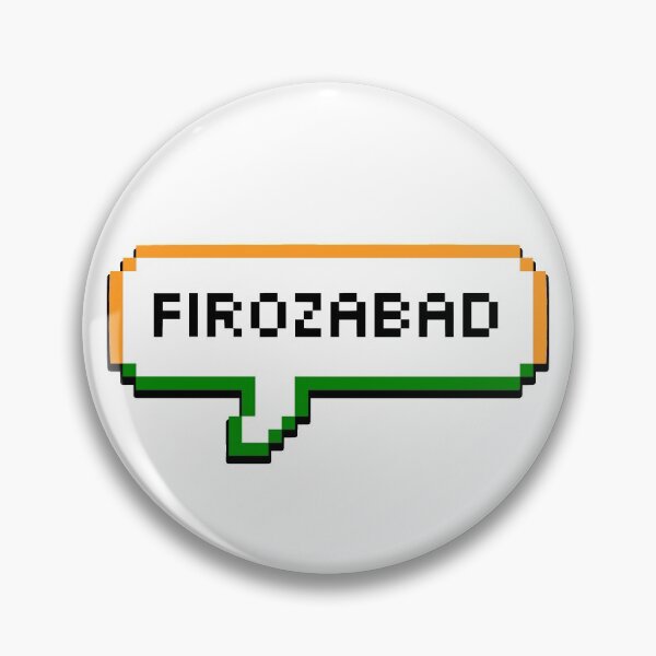 Item preview, Firozabad India Bubble  designed and sold by xesed.