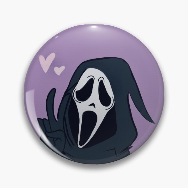 Item preview, Scream Dude  designed and sold by Ghostezh.