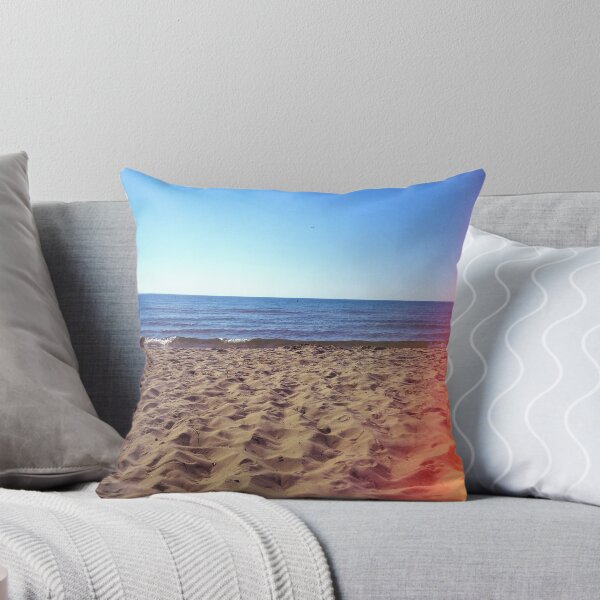 Artikelvorschau, Sonnenstrand entworfen und verkauft von danram88.