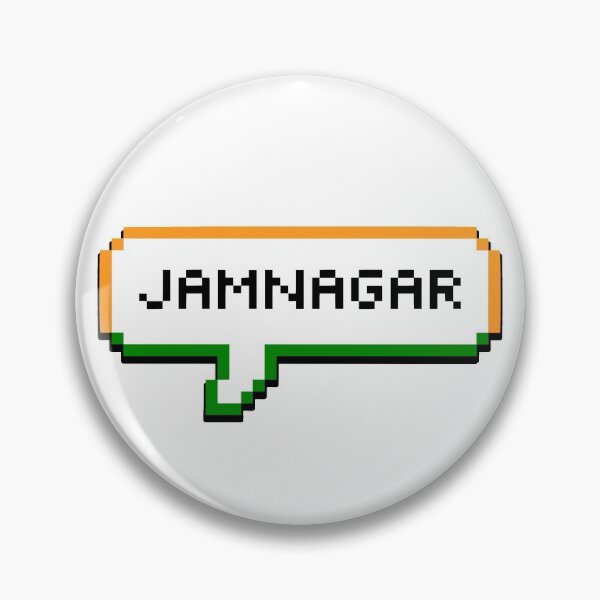 Item preview, Jamnagar India Bubble  designed and sold by xesed.