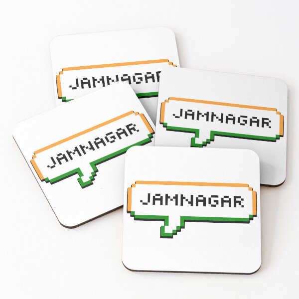 Item preview, Jamnagar India Bubble  designed and sold by xesed.