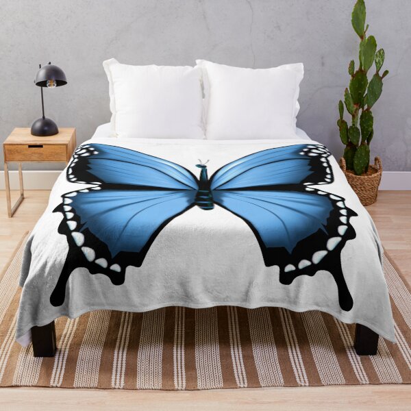 Artikelvorschau, Schmetterling entworfen und verkauft von saldesign433.
