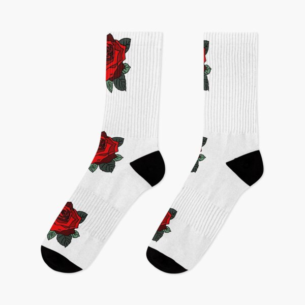 Item preview, Rose designed and sold by Jey16.