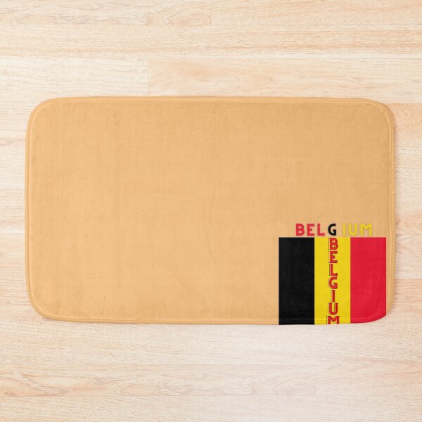 Item preview, Flag of Belgium designed and sold by Sara 2000.
