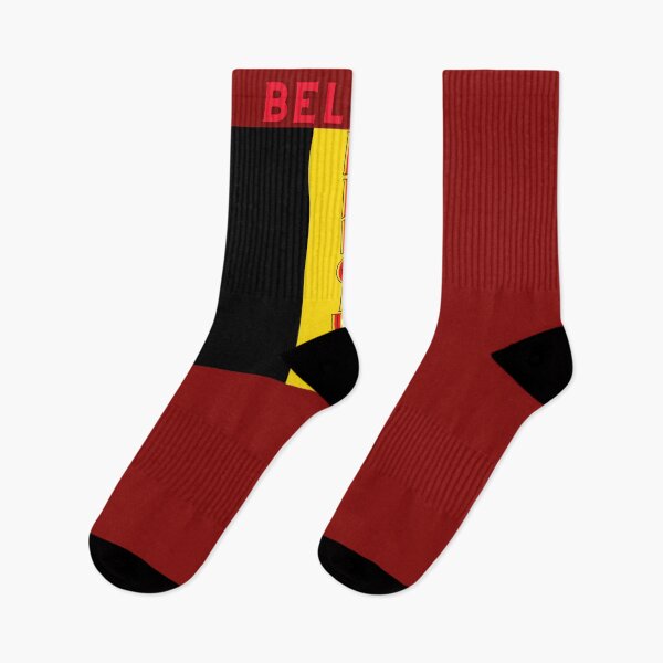 Item preview, Flag of Belgium designed and sold by Sara 2000.