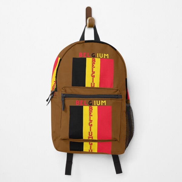Item preview, Flag of Belgium designed and sold by Sara 2000.