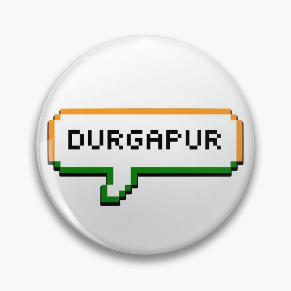 Item preview, Durgapur India Bubble  designed and sold by xesed.