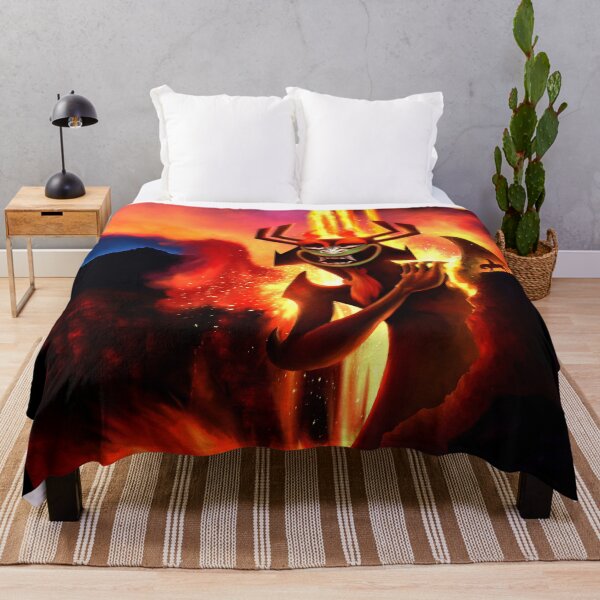 Item preview, Aku relaxation designed and sold by GrievousAlien.
