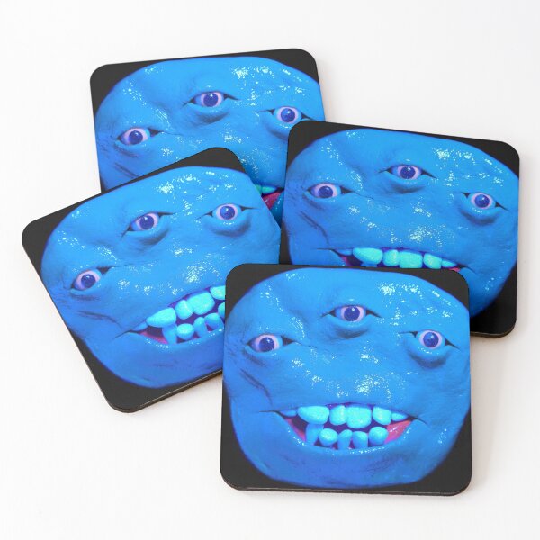 Item preview, Mr Excited To Eat You designed and sold by EPMProjects.