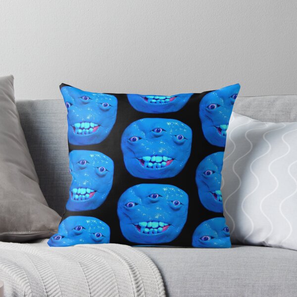 Item preview, Mr Excited To Eat You designed and sold by EPMProjects.