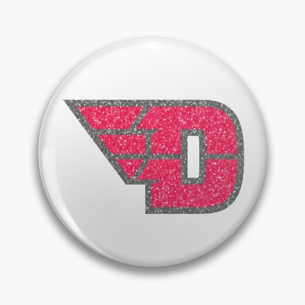 Item preview, dayton logo designed and sold by designsbysamantha.