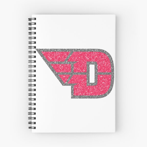 Item preview, dayton logo designed and sold by designsbysamantha.