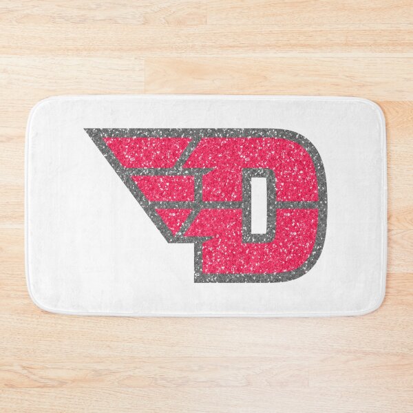 Item preview, dayton logo designed and sold by designsbysamantha.