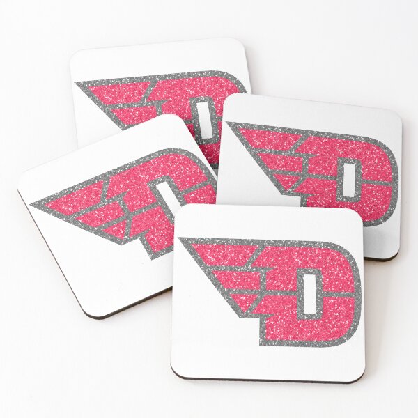 Item preview, dayton logo designed and sold by designsbysamantha.