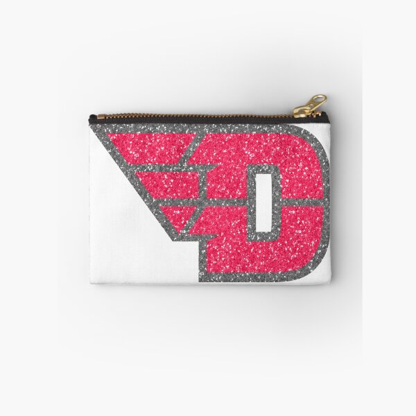 Item preview, dayton logo designed and sold by designsbysamantha.