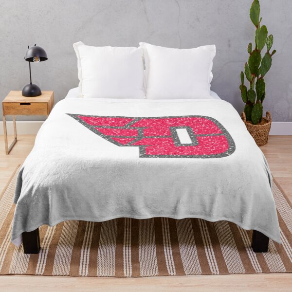Item preview, dayton logo designed and sold by designsbysamantha.