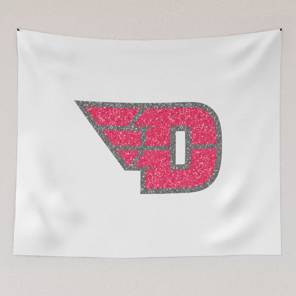 Item preview, dayton logo designed and sold by designsbysamantha.