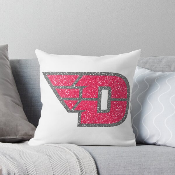 Artikelvorschau, Dayton-Logo entworfen und verkauft von designsbysamantha.
