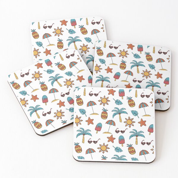Item preview, SUMMERTIME designed and sold by CaribTees.