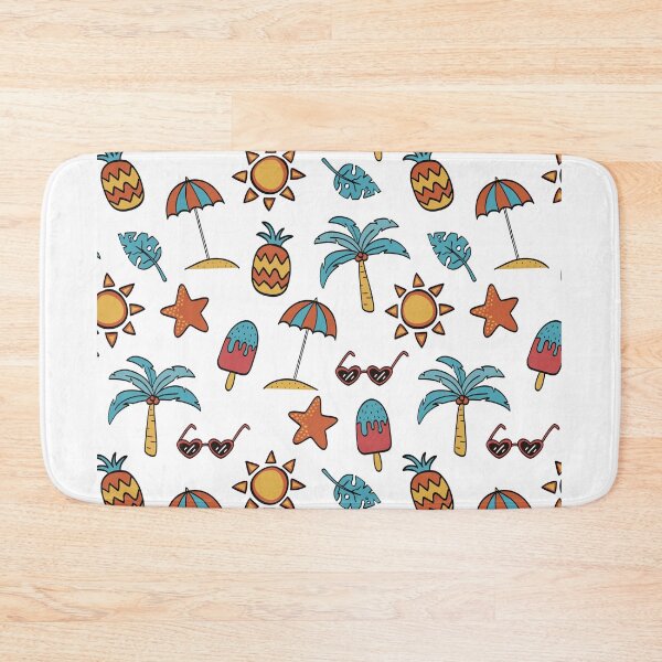 Item preview, SUMMERTIME designed and sold by CaribTees.
