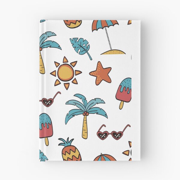 Item preview, SUMMERTIME designed and sold by CaribTees.