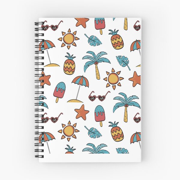 Item preview, SUMMERTIME designed and sold by CaribTees.