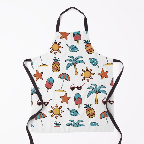 Item preview, SUMMERTIME designed and sold by CaribTees.