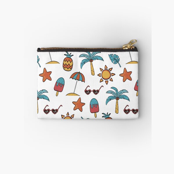 Item preview, SUMMERTIME designed and sold by CaribTees.