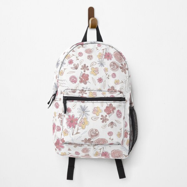 Item preview, Cute Flowers designed and sold by tulipdesign.