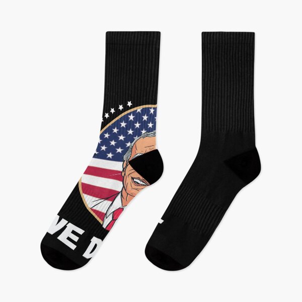 Item preview, We Did It 2021 Biden Inauguration day American Flag Congratulation Joe Biden designed and sold by WhiteTears.