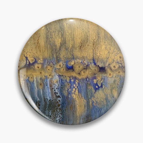 Item preview, Van Gogh Rectangle designed and sold by MAliceAtkins.
