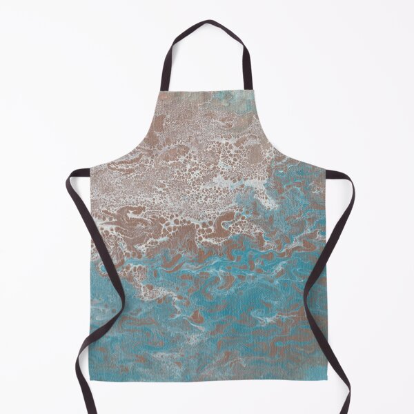 Item preview, Beachy designed and sold by PicsByDerek.