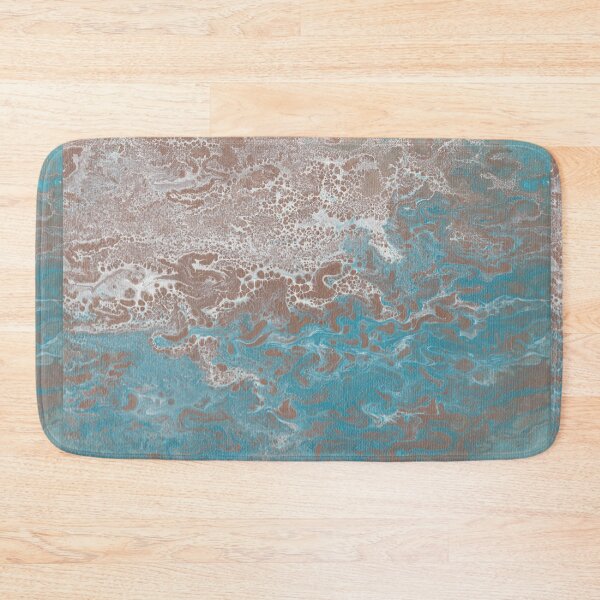 Item preview, Beachy designed and sold by PicsByDerek.