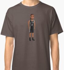 Kawhi Classic T-Shirt