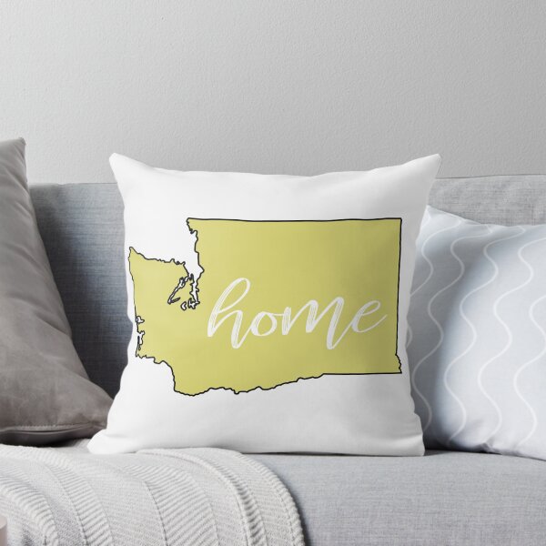 Item preview, Washington home designed and sold by smilinggirld.