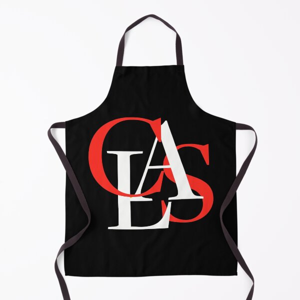 Item preview, clas merch designed and sold by carolgon.