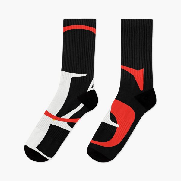 Item preview, clas merch designed and sold by carolgon.