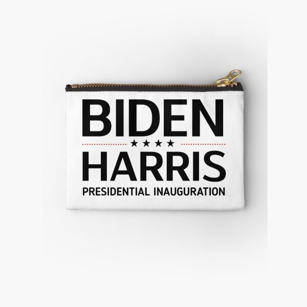 Aperçu de l'œuvre Inauguration présidentielle de Biden Harris créée et vendue par Ayalolo2020.