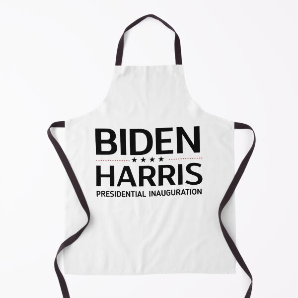 Aperçu de l'œuvre Inauguration présidentielle de Biden Harris créée et vendue par Ayalolo2020.