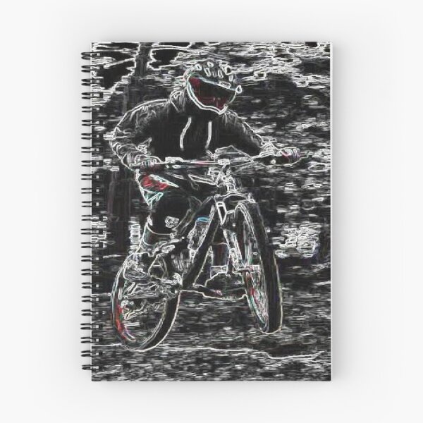 Item preview, Mountain Bikes designed and sold by CharlyB.