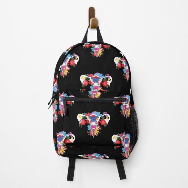 yoki minimal backpack